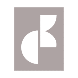 Ceramiche Bonato Nove Vicenza favicon
