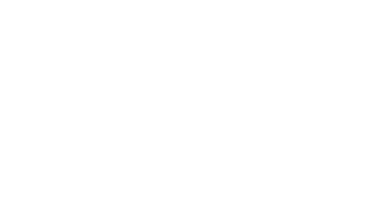 Bonato Ceramiche